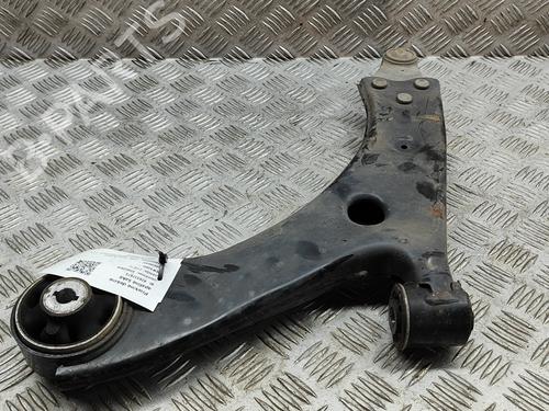 Right front suspension arm FORD KUGA III (DFK) 2.5 FHEV | BP28549085M13 
