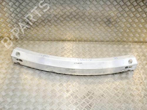 BP27752430O1 main image