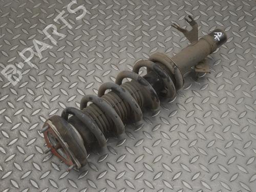 Used Left front shock absorber Left front shock absorber INFINITI FX 30d AWD (238 hp) 33364184 33364184