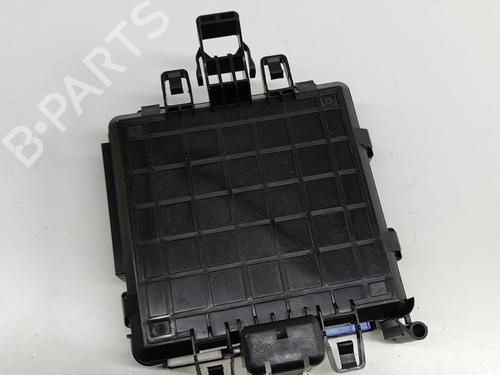 Electronic module MAZDA MX-30 (DR) e-SKYACTIV | BP28432805M83 
