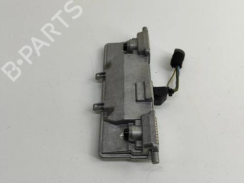 Camera LAND ROVER RANGE ROVER EVOQUE (L538) 2.0 D 4x4 | BP24975882E14