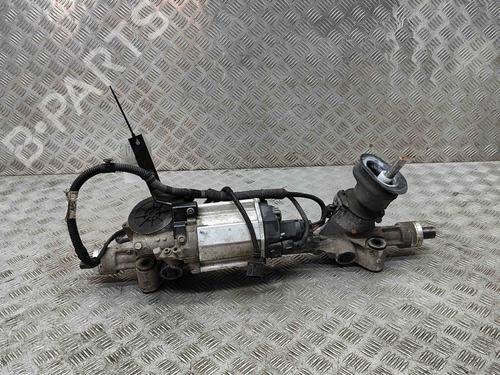 Steering rack OPEL CASCADA (W13) 1.4 Turbo (67) | BP18165895M22