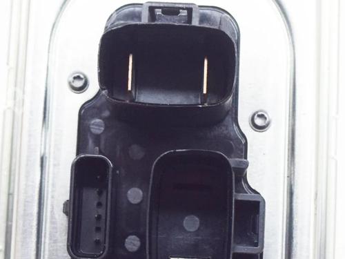 Electronic module LAND ROVER RANGE ROVER EVOQUE (L538) 2.0 D 4x4 | BP9166170M83 