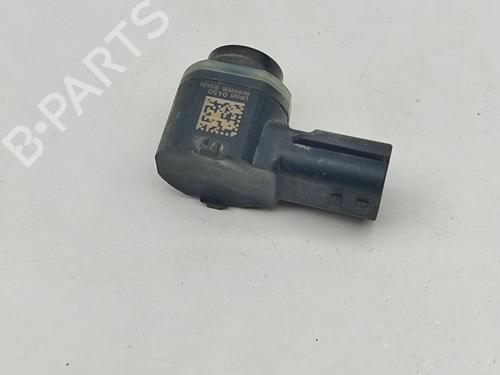 Electronic module NISSAN LEAF (ZE1) Electric | BP27792248M83 