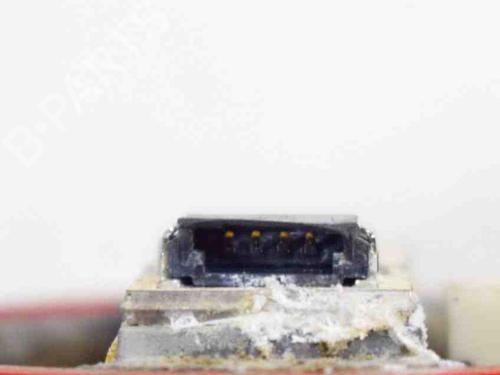 Electronic module BMW 3 Coupe (E92) 320 i | BP14966361M83 