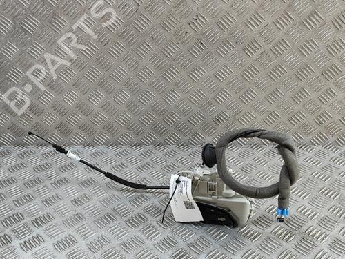 Front right lock AUDI A1 (8X1, 8XK) S1 quattro | BP28446690C97 