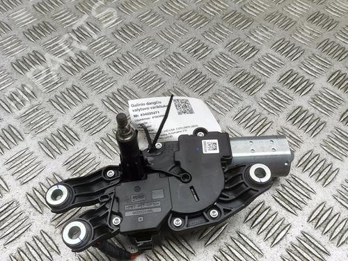 Used Rear wiper motor Rear wiper motor FORD USA EXPLORER (CX740) EV (286 hp) 33392040 33392040