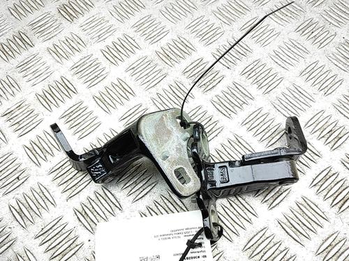 Used Hinge/Door check strap Hinge/Door check strap TESLA MODEL Y (5YJY) Long Range All-wheel Drive (514 hp) 36232065 36232065