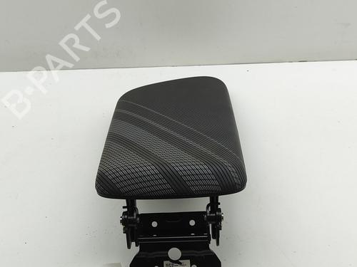 Armrest / Center console KIA EV6 (CV) ELECTRIC AWD | BP27873150I20 