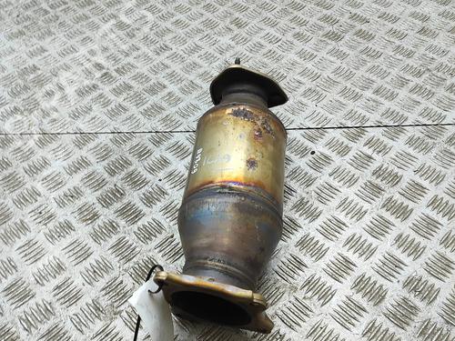 Catalyst AUDI A4 B9 (8W2, 8WC) 2.0 TFSI | BP33797813M10 - Image 2