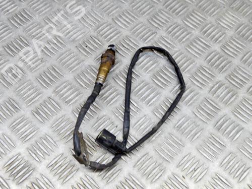 Electronic sensor FORD FIESTA VI (CB1, CCN) 1.0 EcoBoost | BP11815097M84 