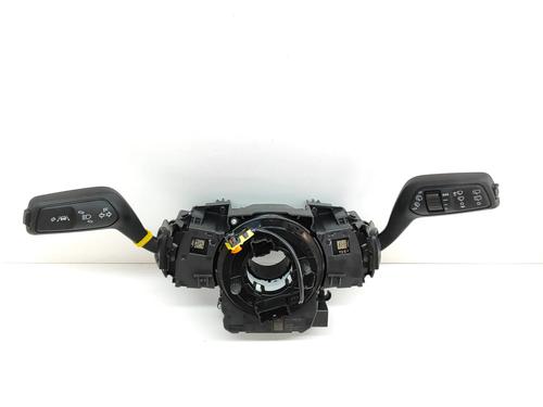 Used Steering column stalk FORD FOCUS IV (HN) 1.0 EcoBoost (125 hp) 17139905