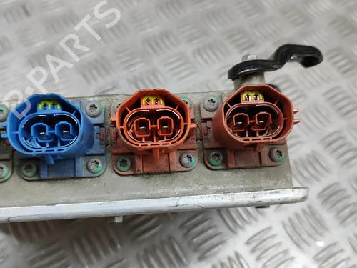 Inverter/Converter TESLA MODEL S (5YJS) 70D AWD | BP25614925M119 