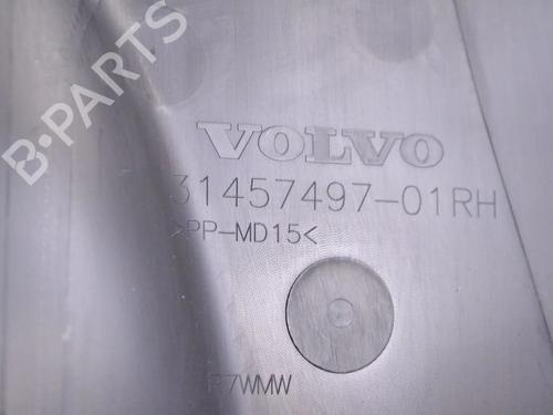Andre VOLVO XC40 (536) T4 AWD | BP33351131O1  - Image 5