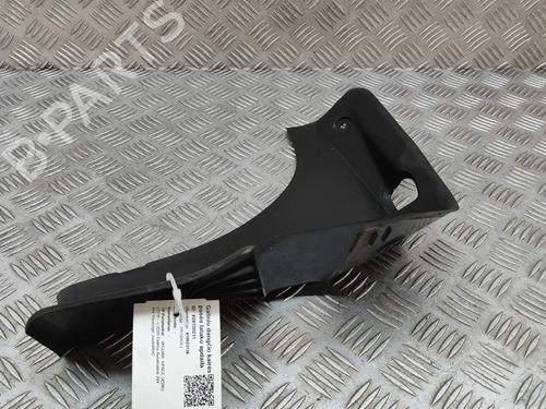 Other JAGUAR I-PACE (X590) EV400 AWD | BP27778848O1