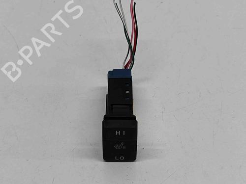 Used Switch TOYOTA AURIS (_E18_) 1.3 Dual-VVTi (NRE180_, NRE180R) (99 hp) 29458780
