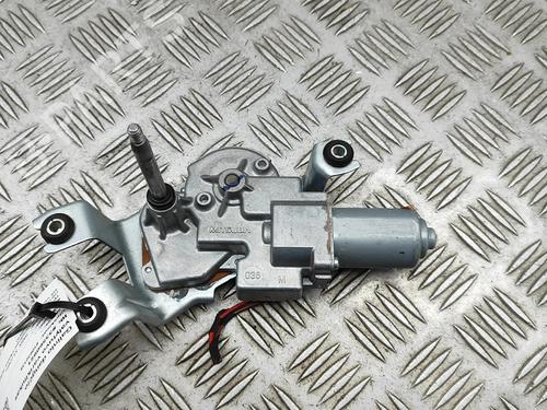 rear-wiper-motor-bmw-x5-g05-f95-2018-33384061 main image