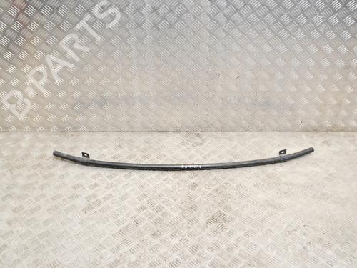 other-kia-rio-iii-ub-12-2011-2012-2013-2014-2015-2016-2017-10402299 main image