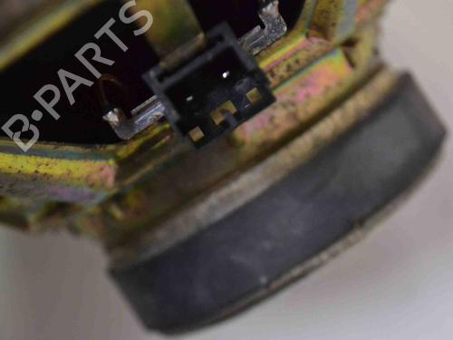 Altavoz CHRYSLER 300C (LX, LE) 3.0 CRD | BP30214581E2