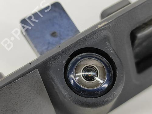 Camera TESLA MODEL 3 (5YJ3) EV AWD | BP27764969E14  - Image 7