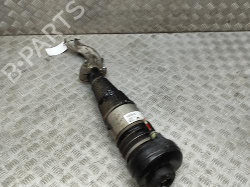 Left front shock absorber AUDI Q8 E-TRON Sportback (GET) 55 quattro | BP28432595M16 