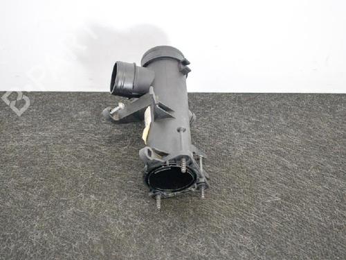 Rohr AUDI A1 (8X1, 8XK) 1.4 TSI | BP14661921M125