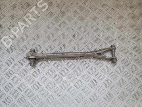 Used Left rear suspension arm DODGE CHALLENGER Coupe 5.7 (377 hp) 7890691