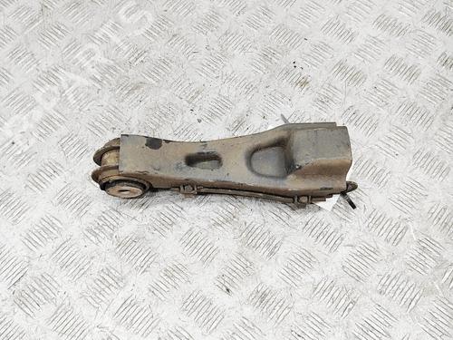 left-rear-suspension-arm-mercedes-benz-eqb-x243-2021-33388902 main image