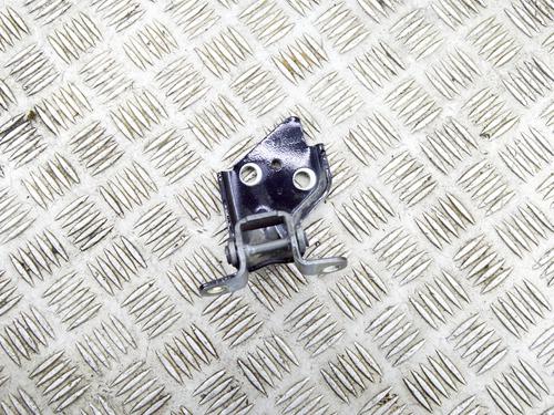 Dørhengsel/Dørstopper VW TRANSPORTER T5 Van (7HA, 7HH, 7EA, 7EH) 2.0 TDI | BP14645526C146