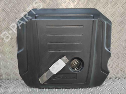 Used Upper protection LAND ROVER RANGE ROVER VELAR (L560) 2.0 D240 SD4 4x4 (241 hp) 29392405
