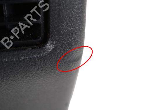 Middle console SUBARU OUTBACK (BS) 2.0 D AWD (BSD) | BP33358238I22 - Image 8