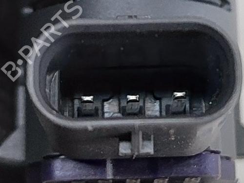Electronic module VOLVO XC60 II (246) 2.0 B5 Mild-Hybrid | BP28548649M83