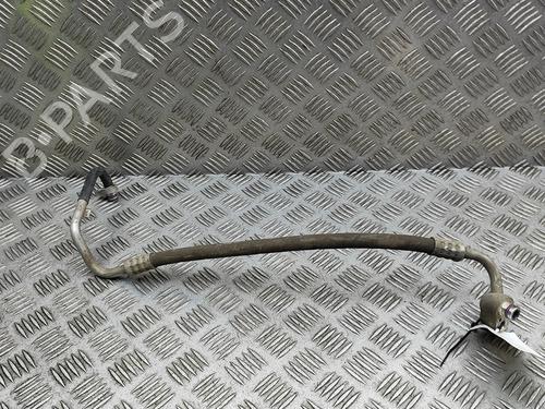 AC pipe VW TRANSPORTER T6 Van (SGA, SGH, SHA, SHH) 2.0 TDI | BP30885472M126