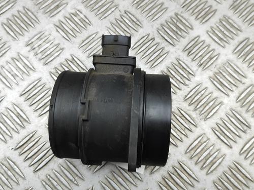 Mass air flow sensor JEEP GRAND CHEROKEE IV (WK, WK2) 3.0 CRD V6 4x4 | BP29829814M95