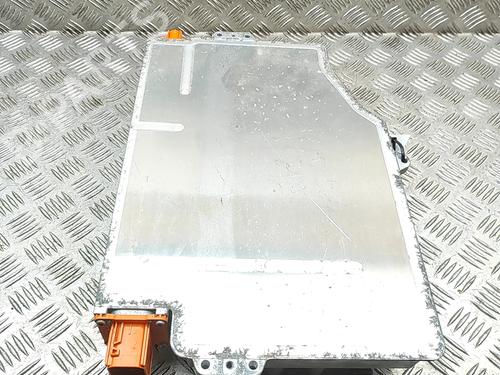 Inverter/Converter VW ID.4 (E21) Pure | BP33394334M119 - Image 5