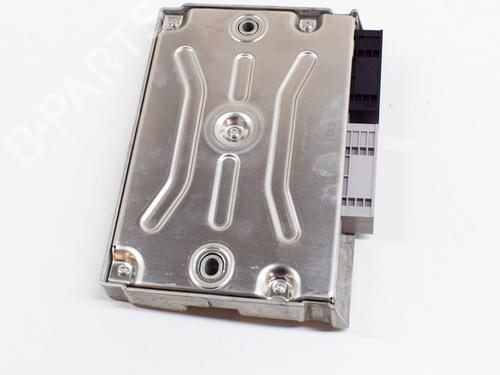 Electronic module AUDI A4 B9 (8W2, 8WC) 35 TFSI Mild Hybrid | BP27762322M83 