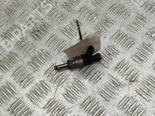 Injector BENTLEY CONTINENTAL Coupe (3W_, 393) 4.0 | BP28523977M100 