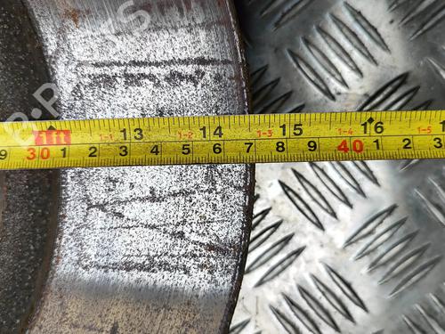 Andre BMW X5 (G05, F95) xDrive 45 e Plug-in-Hybrid | BP28565762O1 