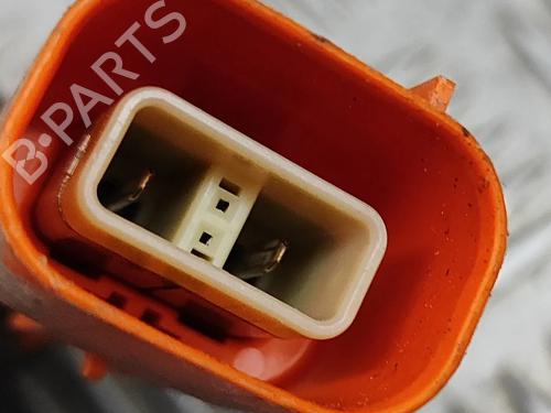 AC-Kompressor TESLA MODEL 3 (5YJ3) EV AWD | BP27770635M34 