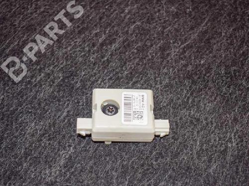 Module électronique BMW 5 (F10) 520 d (184 hp) 9511476
