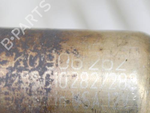 Elektronisk sensor BMW 7 (F01, F02, F03, F04) 730 d | BP13386595M84 