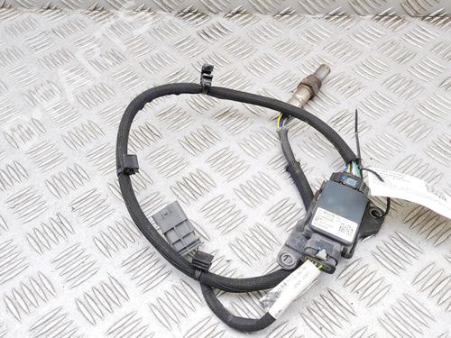 Used Electronic sensor Electronic sensor PEUGEOT PARTNER Box Body/MPV (K9) 1.5 BlueHDi 75 (75 hp) 40605224 40605224
