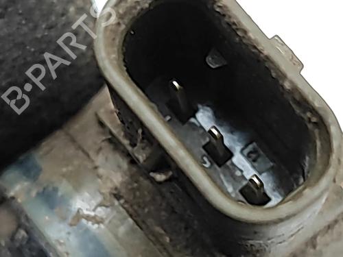 Electronic module FORD TRANSIT V363 Van (FCD, FDD) 2.0 EcoBlue | BP37643235M83 - Image 5