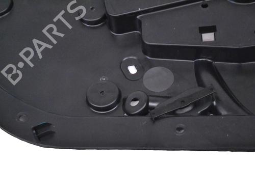 Other TESLA MODEL X (5YJX) P100D AWD | BP33351684O1 - Image 3