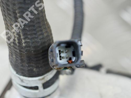 Elektronisk modul TESLA MODEL S (5YJS) 60 | BP8352630M83 