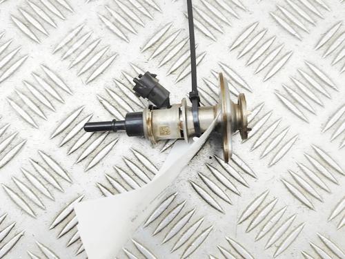 Injector VW GOLF VIII Variant (CG5, DB5) 2.0 TDI | BP38961763M100 - Image 3