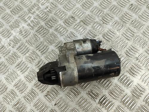 Starter MINI MINI (R56) Cooper D | BP26511574M8  - Image 5