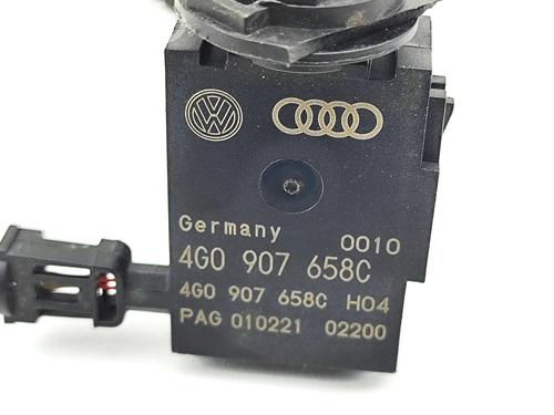 Electronic sensor AUDI A6 C8 Avant (4A5) 50 TDI Mild Hybrid quattro | BP38070824M84 - Image 6