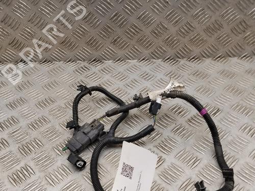 Wiring harness FORD TRANSIT V363 Platform/Chassis (FED, FFD) 2.0 EcoBlue | BP40460587E16 - Image 3