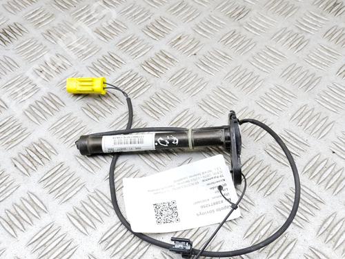 Electronic module MERCEDES-BENZ CLA (C118) CLA 250 e (118.386) | BP39656271M83 - Image 3